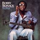 Womack Bobby - Poet, The