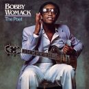 Womack Bobby - The Poet