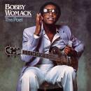 Womack Bobby - The Poet