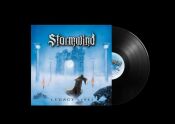 Stormwind - Legacy Live