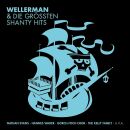 Wellerman & Die Grössten Shanty Hits (Diverse...