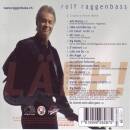 Rolf Raggenbass - Laebe! und laebe laa