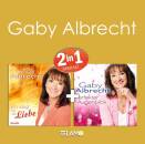 Albrecht Gaby - 2 in 1