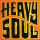 Weller Paul - Heavy Soul (Ltd Lp)