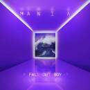 Fall Out Boy - Mania