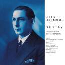 Lindenberg Udo - Gustav (1LP)