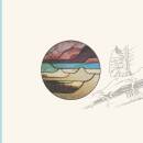 Glenn-Copeland Beverly - Keyboard Fantasies