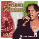 Celentano Adriano - Gold