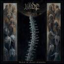 Wode - Burn in many Mirrors (ltd. Colored Vinyl)