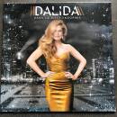 Dalida - DANS LA VILLE ENDORMIE