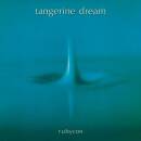 Tangerine Dream - Rubycon (Remastered)