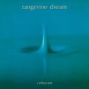 Tangerine Dream - Rubycon (Remastered)