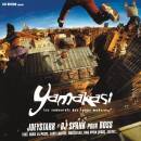 BOF Yamakasi (Diverse Interpreten)