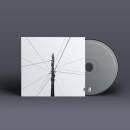 Slowly Rolling Camera - WHERE THE STREETS LEAD