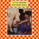 Little Richard - SOUTHERN CHILD