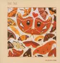 Talk Talk - The Colour Of Spring (LP & DVD-Audio)