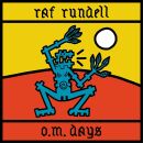 Rundell Raf - O.m. Days