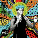 Simone Nina - Nina Simone: the Montreux Years (180Gr.)