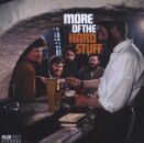Dubliners, The - More Of The Hard Stuff
