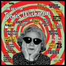 VARIOUS - Best Of Doris Wishman