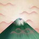 Rhys Gruff - Seeking New Gods