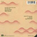 Rhys Gruff - Seeking New Gods