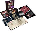 Black Sabbath - Sabotage (Super Deluxe Box Set)