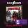 Black Sabbath - Sabotage (Super Deluxe Box Set)