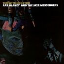 Blakey Art & The Jazz Messengers - The Witch Doctor...