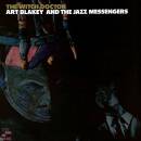 Blakey Art & the Jazz Messengers - Witch Doctor, The...