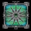 Killing Joke - Pylon (Deluxe / Reissue)