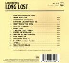 Lord Huron - Long Lost