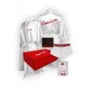 Badmomzjay - BADMOMZ. (BADBOX./ GR. XL)