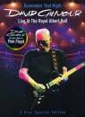 Gilmour David - Remember That Night-Live At The Royal Albert Hall