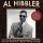 Hibbler Al - Four Tunes Singles Collection 1947-59