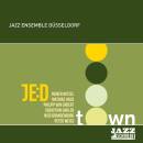 Je:d - FROM TOWN TO TOWN