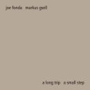 Fonda Joe & Markus Gsell - Ultimate Soul & Jazz...