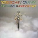 BootsyS Rubber Band - Stretchin Out In Bootsys Rubber Band