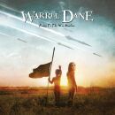 Dane Warrel - Praises To The War Machine (2021 Extended...
