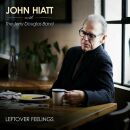 Hiatt John w/The Jerry Douglas Band - Leftover Feelings