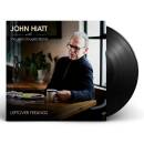 Hiatt John - Leftover Feelings