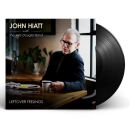 Hiatt John w/The Jerry Douglas Band - Leftover Feelings