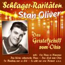 Oliver,Stan - Das Geisterschiff Vom Ohio