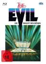 The Evil - Die Macht des Boesen - Cover A