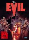 The Evil - Die Macht des Boesen - Cover B