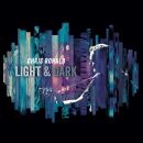 Ronald Chris - Light & Dark