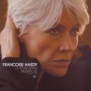 Hardy Francoise - La Pluie Sans Parapluie