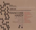Hardy Francoise - La Pluie Sans Parapluie