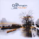 St Germain - Tourist (Remastered)