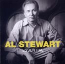 Stewart Al - Essential